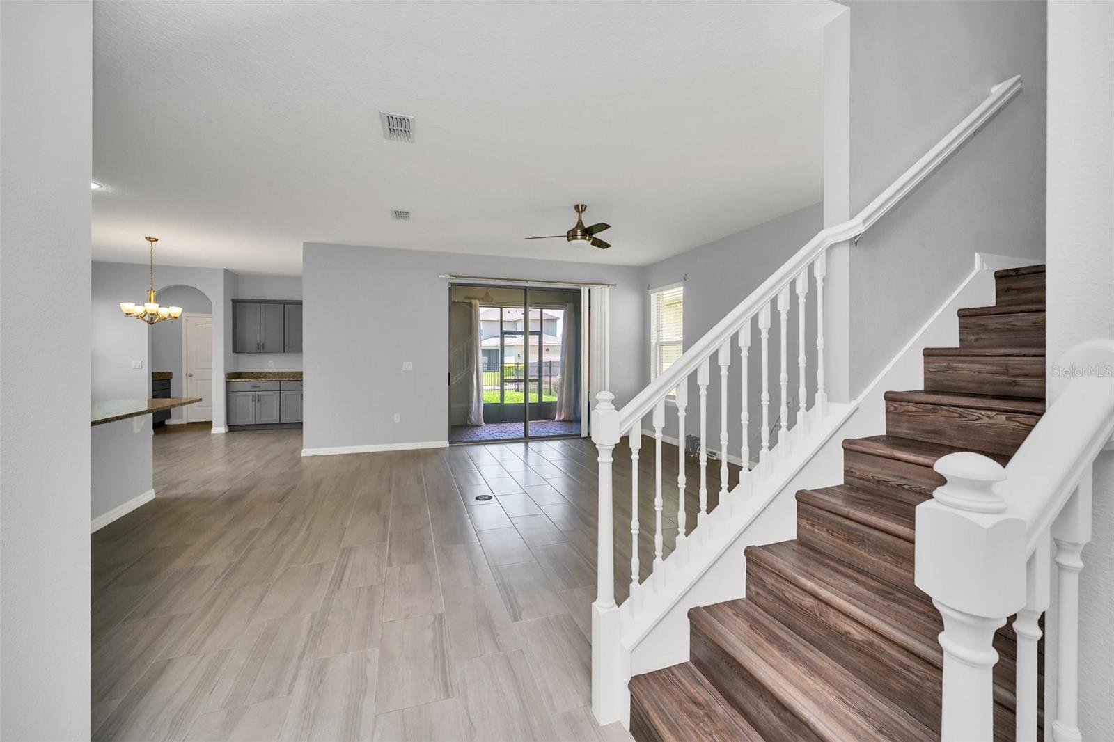 16307 ADMIRALS COVE LN, WINTER GARDEN, FL, 34787