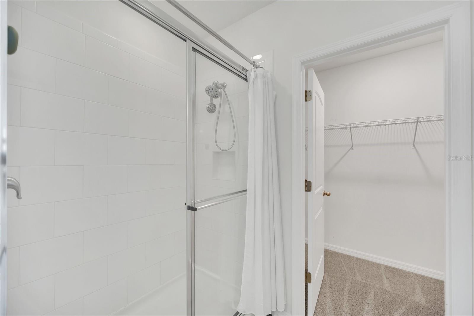 16307 ADMIRALS COVE LN, WINTER GARDEN, FL, 34787