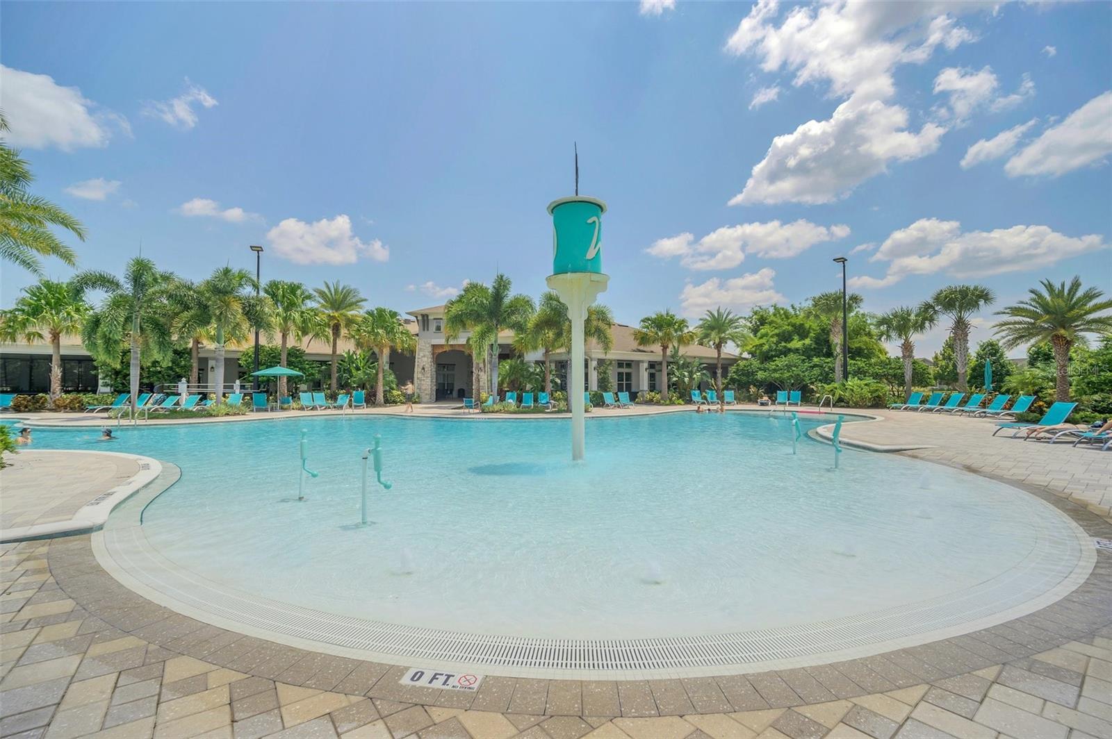 16307 ADMIRALS COVE LN, WINTER GARDEN, FL, 34787