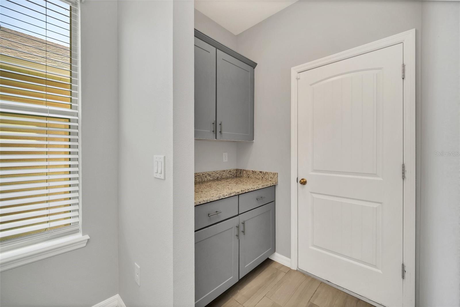 16307 ADMIRALS COVE LN, WINTER GARDEN, FL, 34787