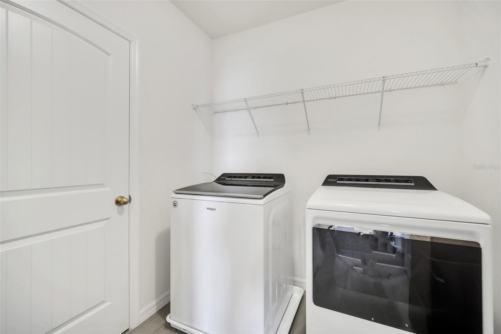 16307 ADMIRALS COVE LN, WINTER GARDEN, FL, 34787