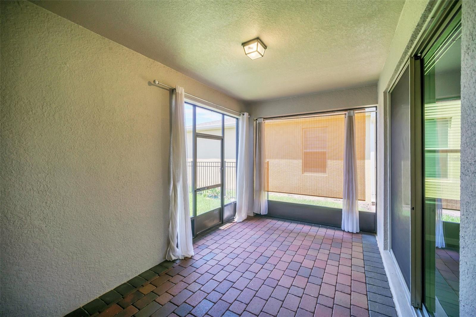 16307 ADMIRALS COVE LN, WINTER GARDEN, FL, 34787