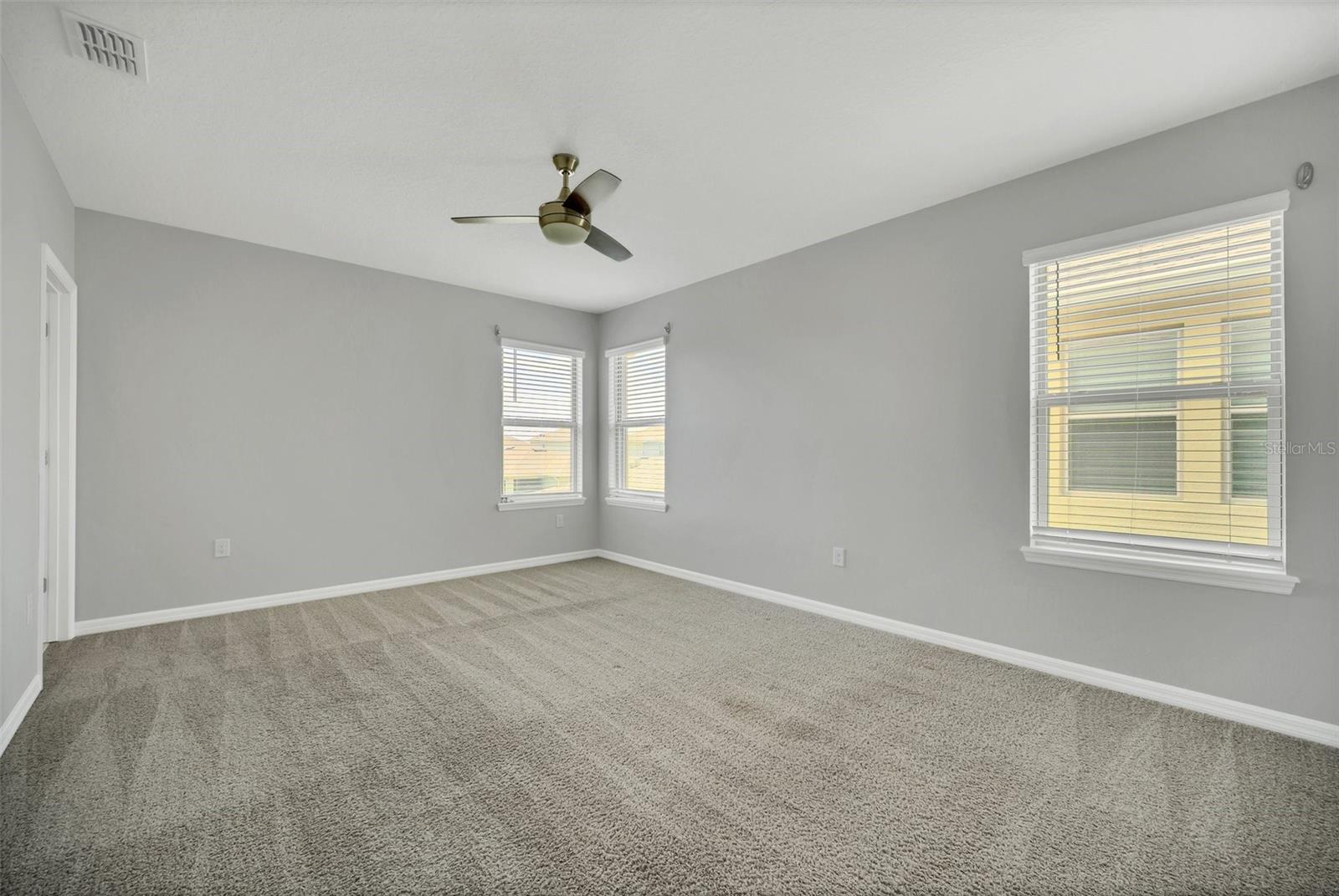 16307 ADMIRALS COVE LN, WINTER GARDEN, FL, 34787