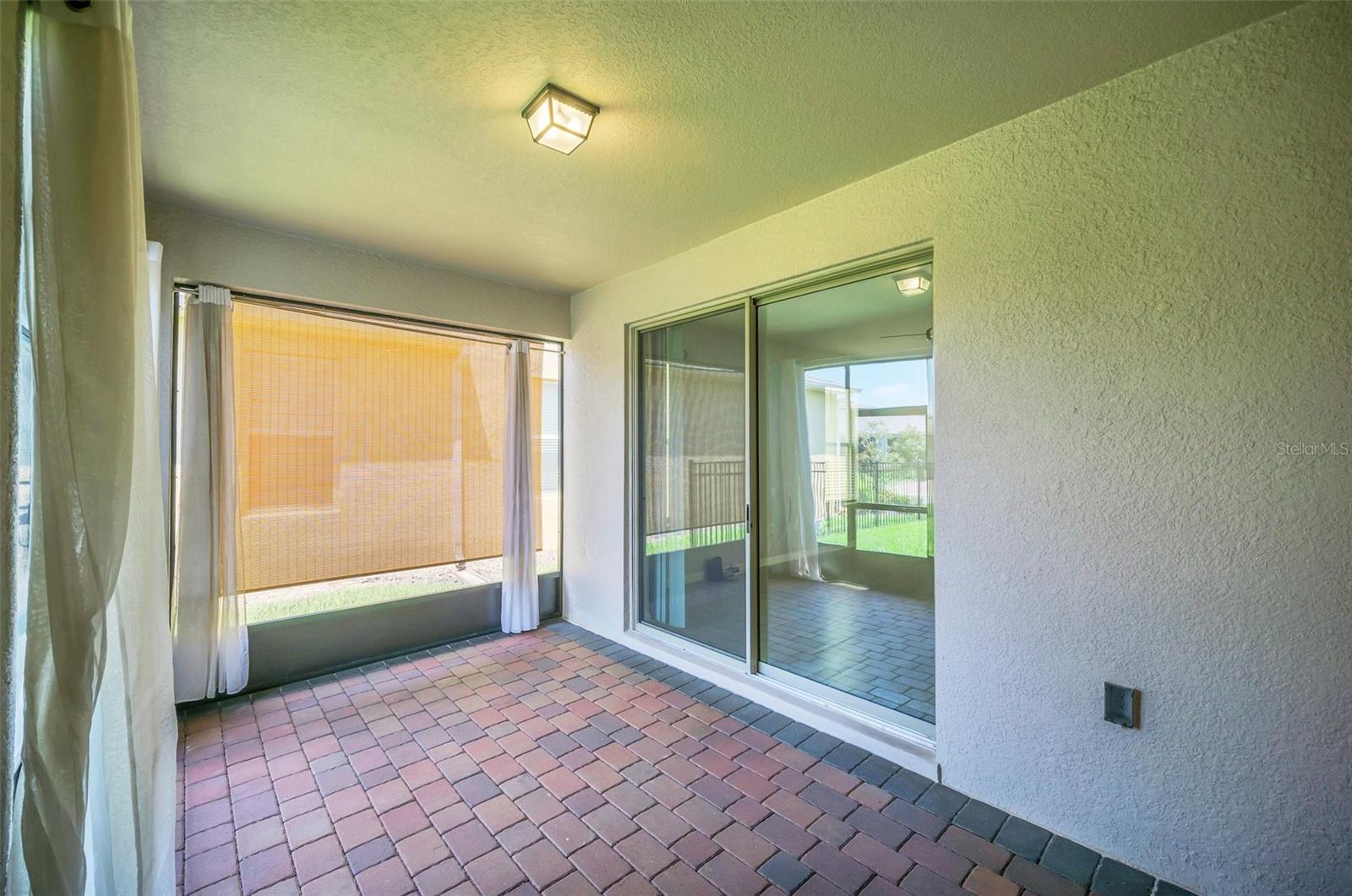 16307 ADMIRALS COVE LN, WINTER GARDEN, FL, 34787