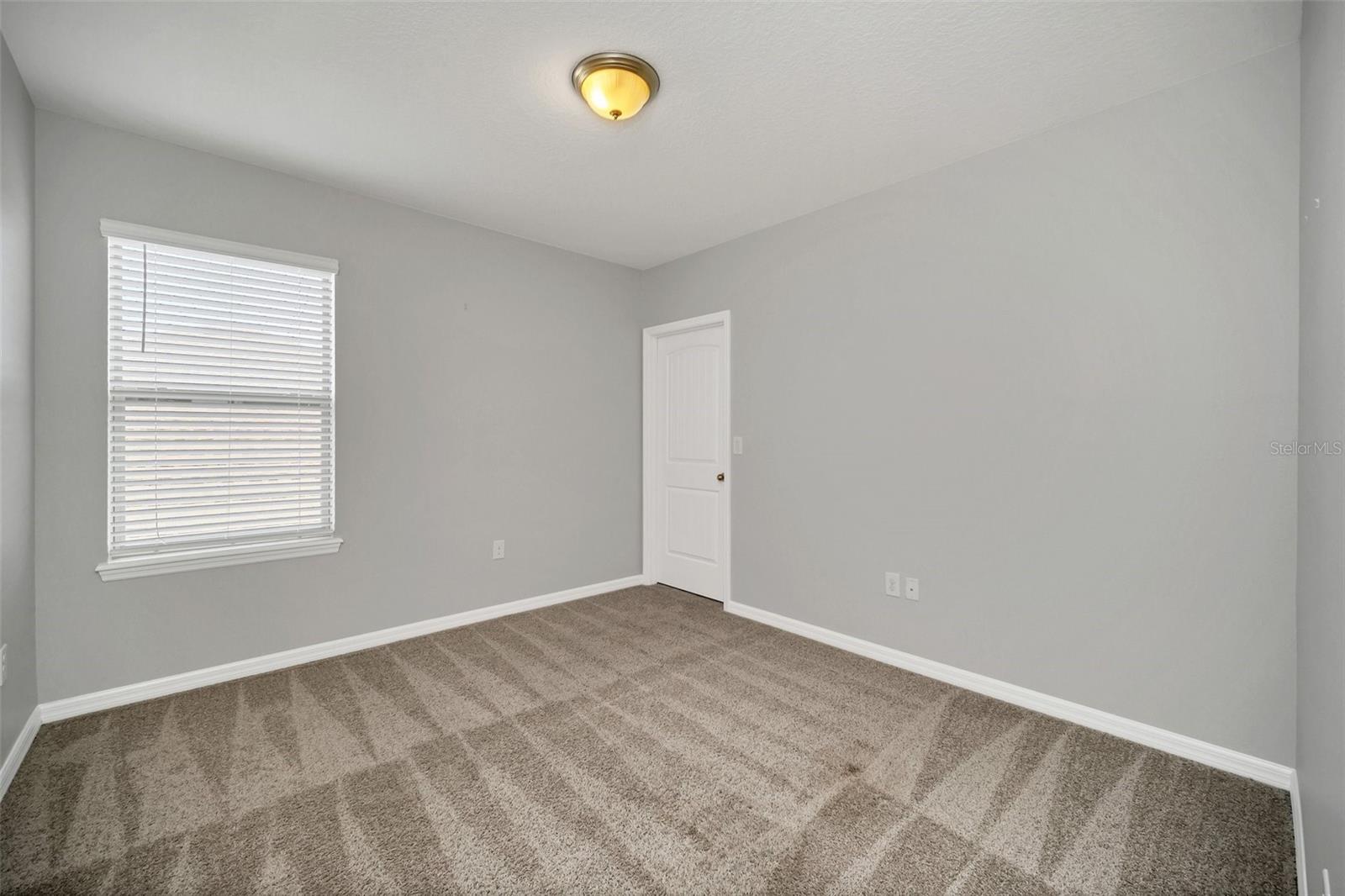 16307 ADMIRALS COVE LN, WINTER GARDEN, FL, 34787