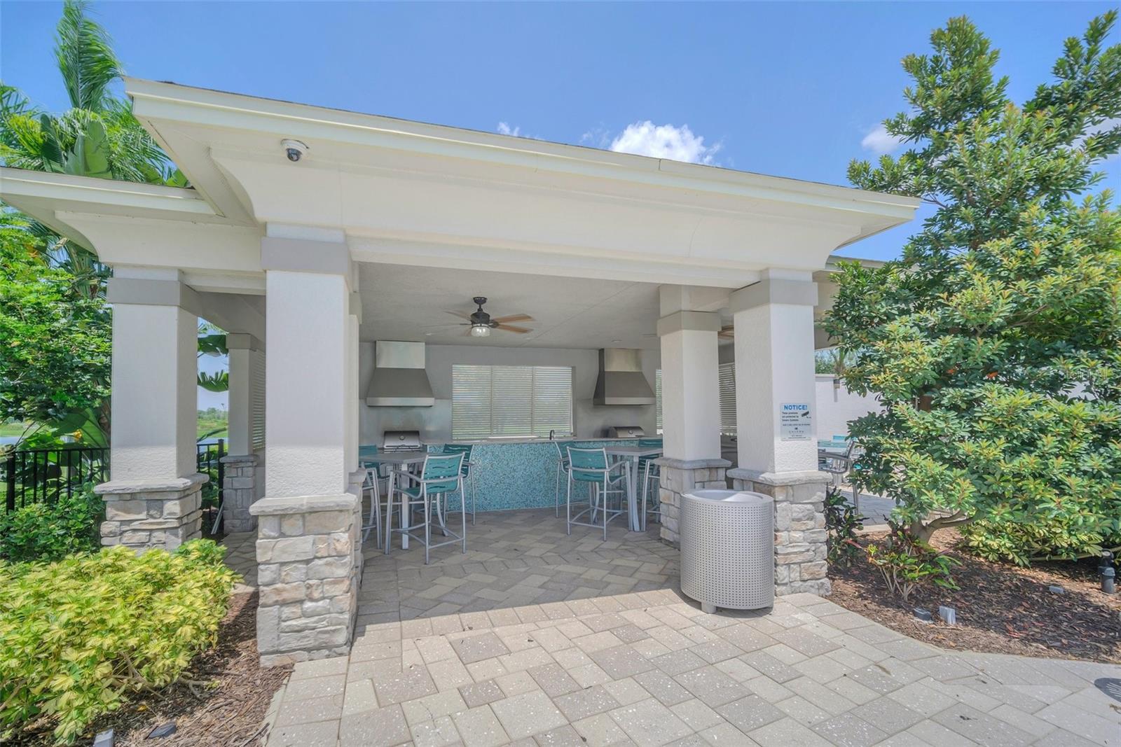 16307 ADMIRALS COVE LN, WINTER GARDEN, FL, 34787