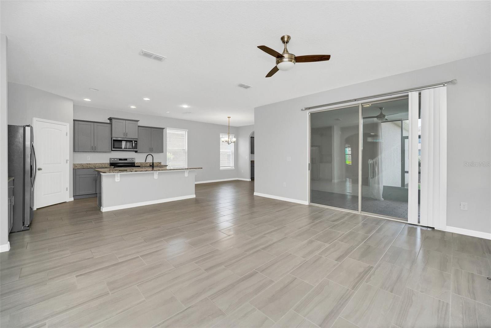16307 ADMIRALS COVE LN, WINTER GARDEN, FL, 34787
