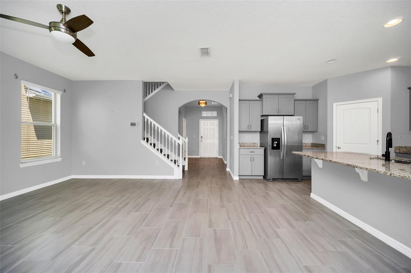 16307 ADMIRALS COVE LN, WINTER GARDEN, FL, 34787