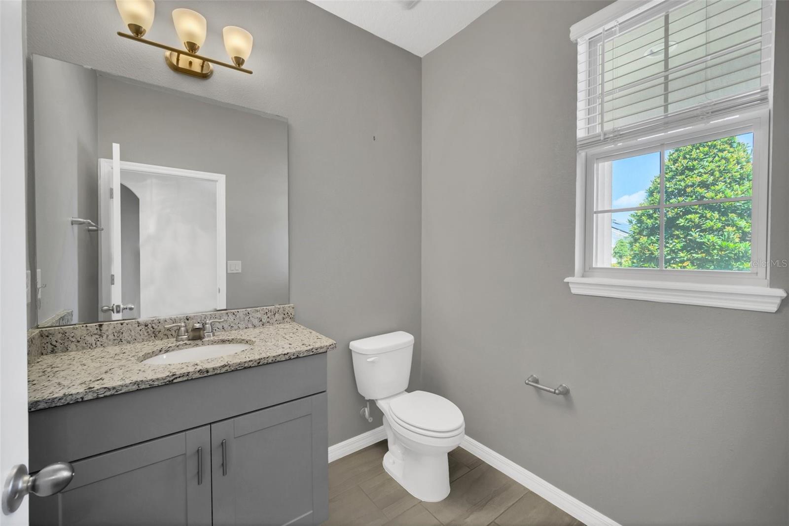 16307 ADMIRALS COVE LN, WINTER GARDEN, FL, 34787