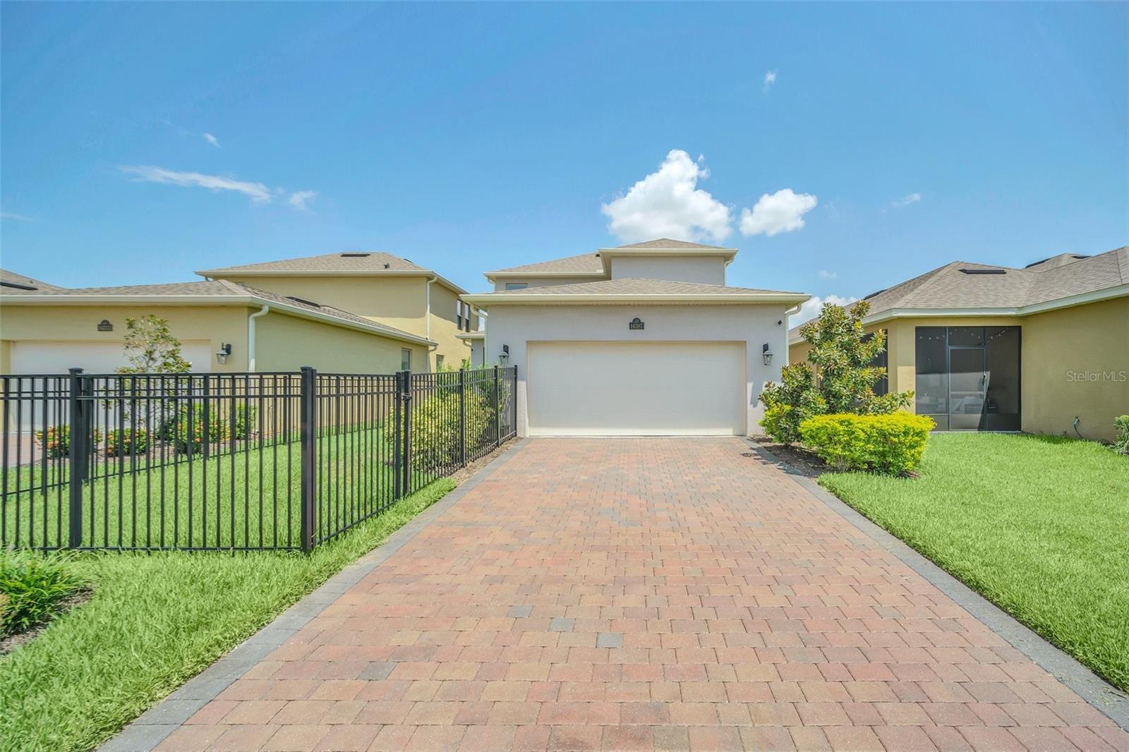 16307 ADMIRALS COVE LN, WINTER GARDEN, FL, 34787