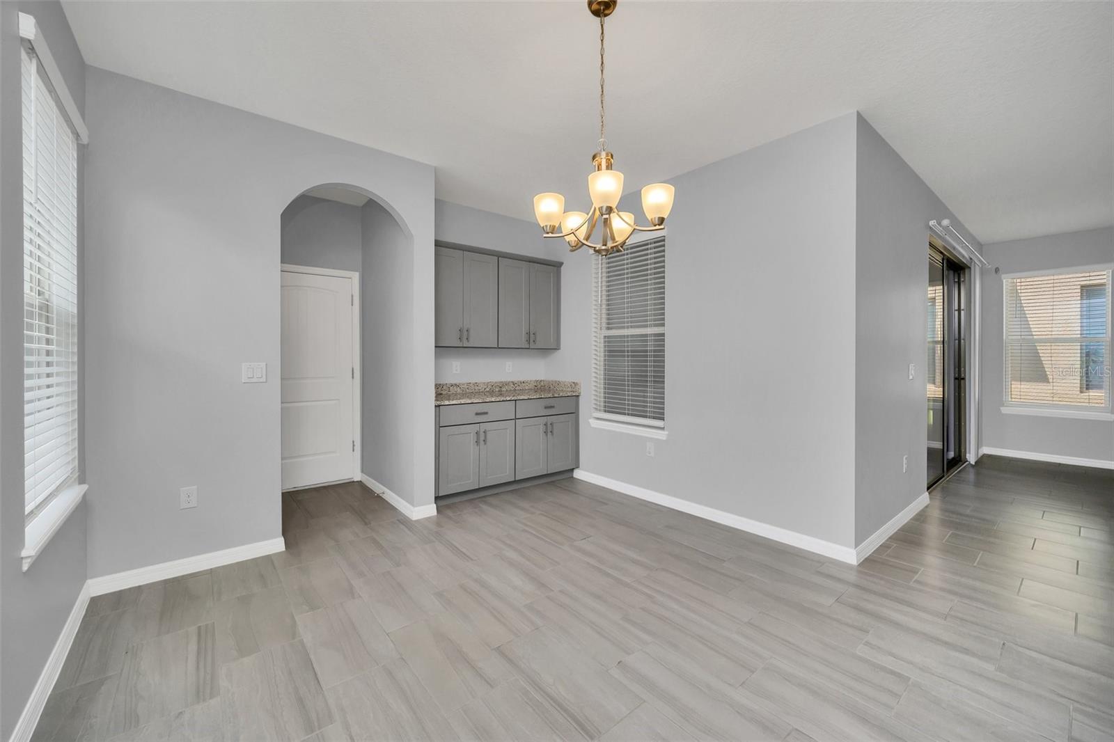 16307 ADMIRALS COVE LN, WINTER GARDEN, FL, 34787