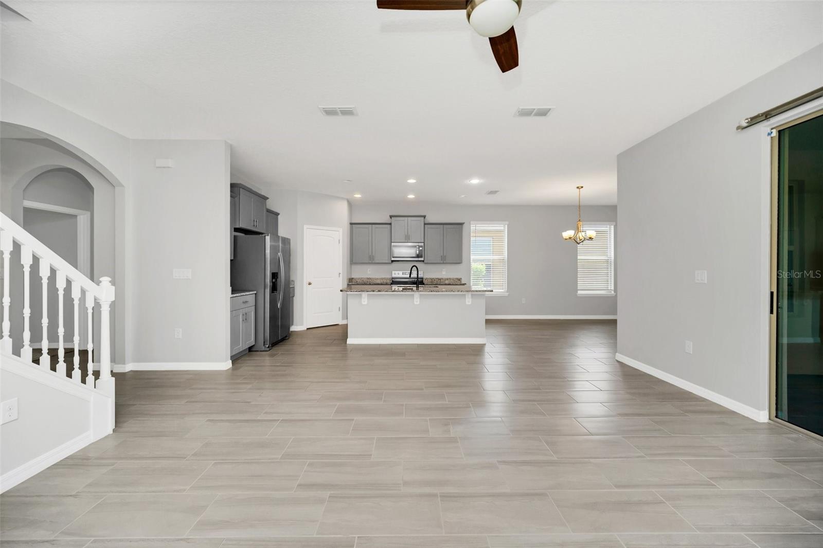16307 ADMIRALS COVE LN, WINTER GARDEN, FL, 34787