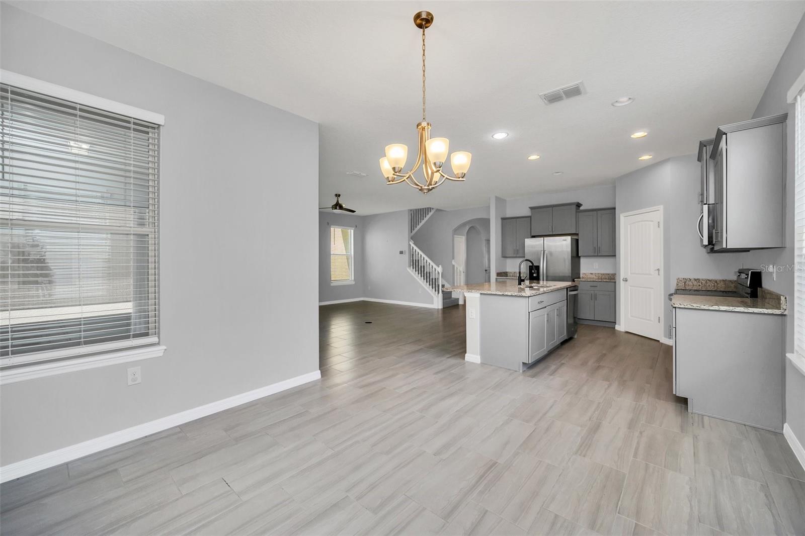 16307 ADMIRALS COVE LN, WINTER GARDEN, FL, 34787