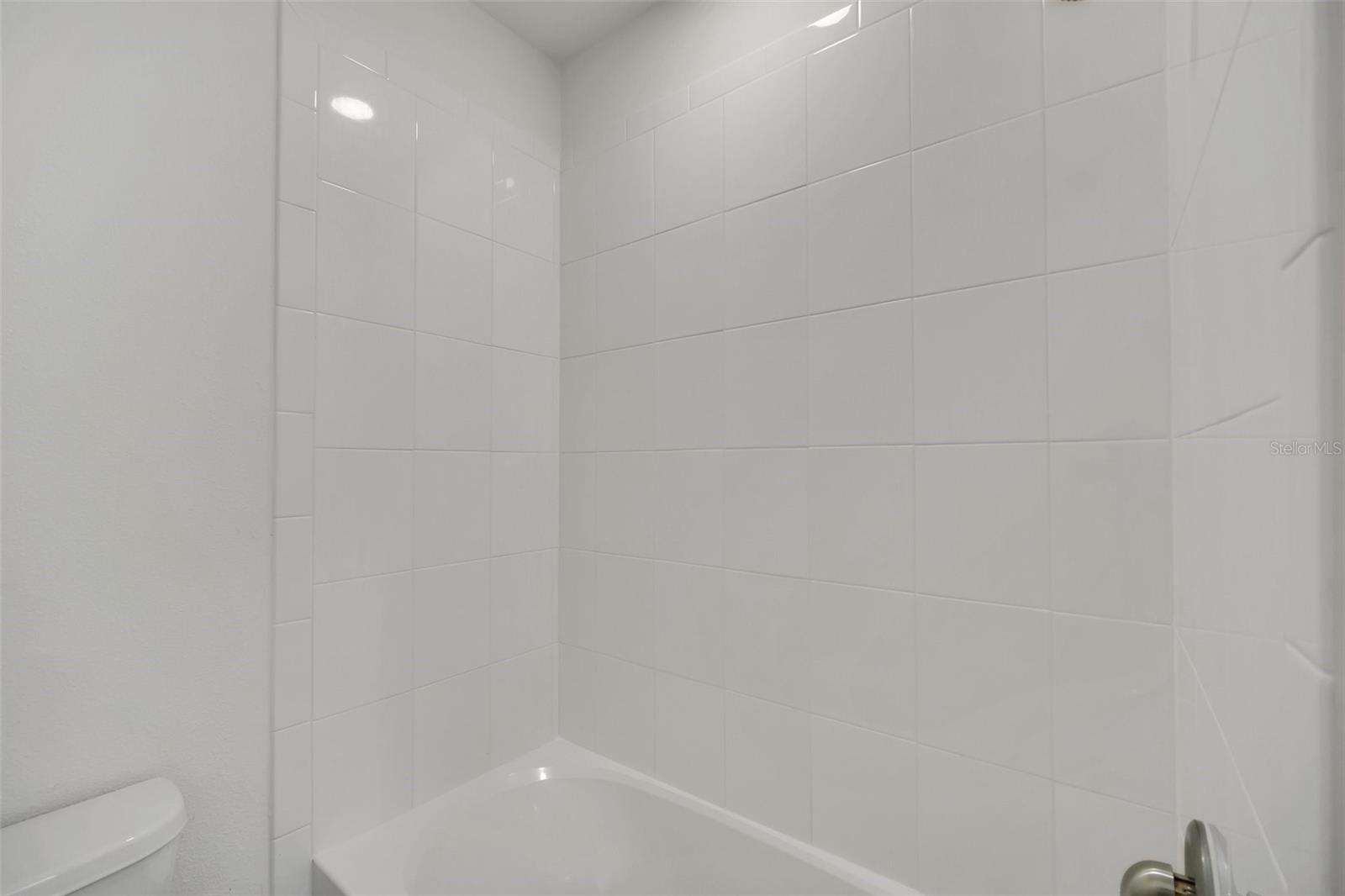 16307 ADMIRALS COVE LN, WINTER GARDEN, FL, 34787