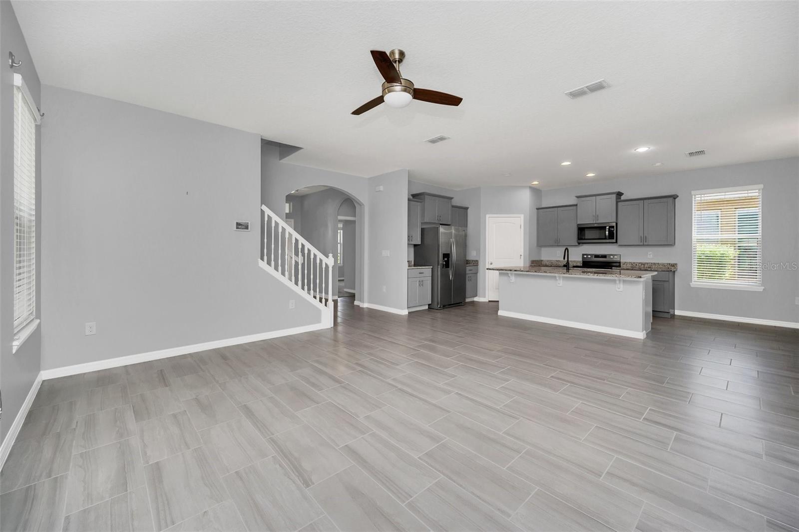 16307 ADMIRALS COVE LN, WINTER GARDEN, FL, 34787