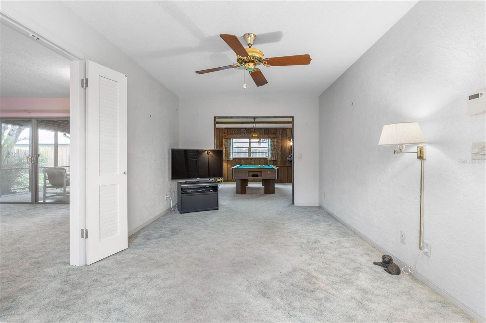10 JUNIPER DR, ORMOND BEACH, FL, 32176