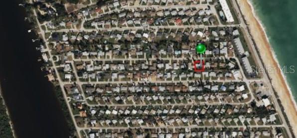 10 JUNIPER DR, ORMOND BEACH, FL, 32176
