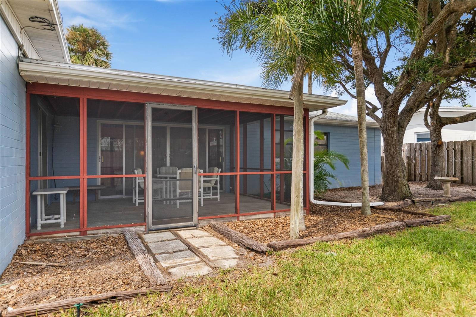 10 JUNIPER DR, ORMOND BEACH, FL, 32176