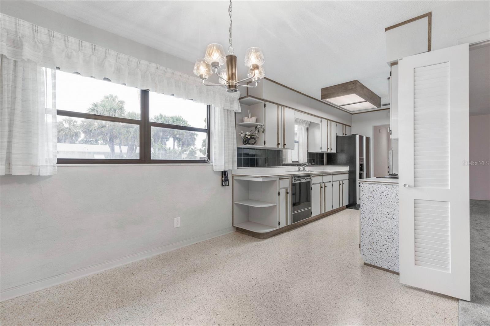 10 JUNIPER DR, ORMOND BEACH, FL, 32176