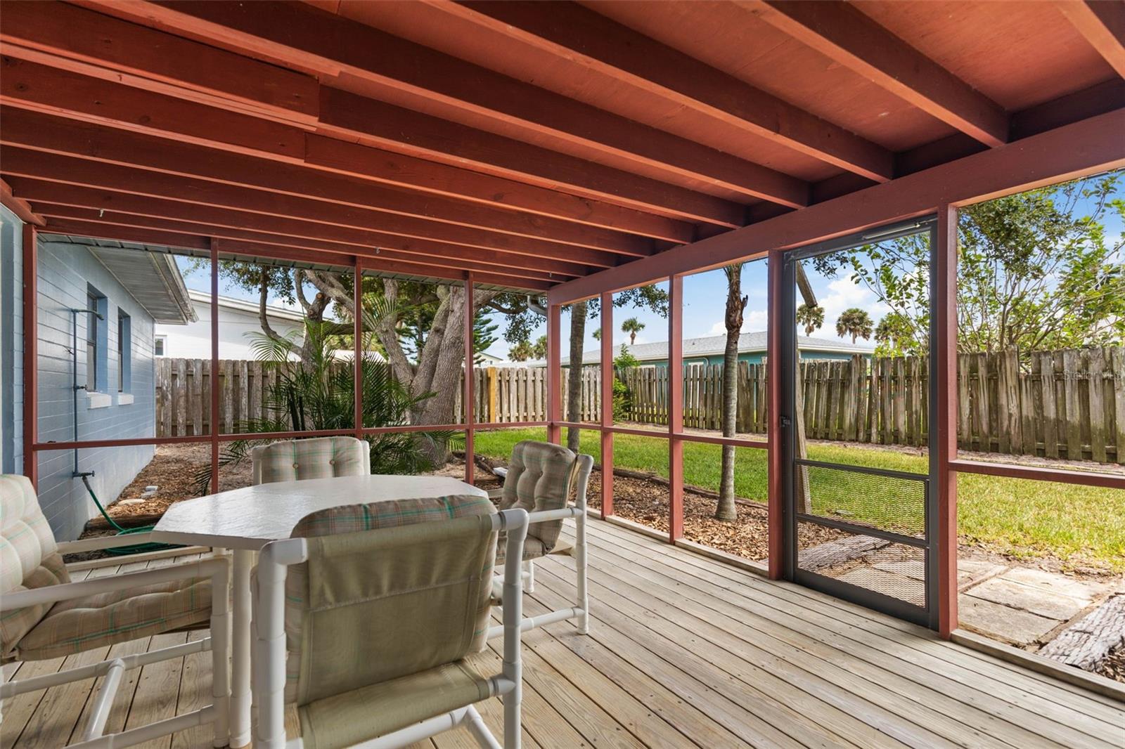 10 JUNIPER DR, ORMOND BEACH, FL, 32176