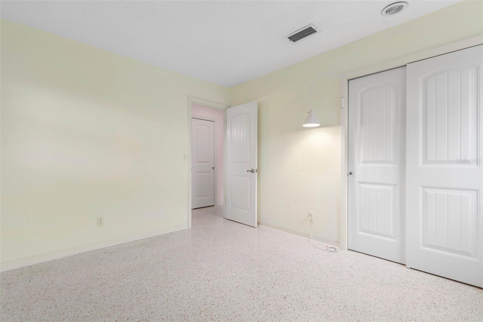 10 JUNIPER DR, ORMOND BEACH, FL, 32176