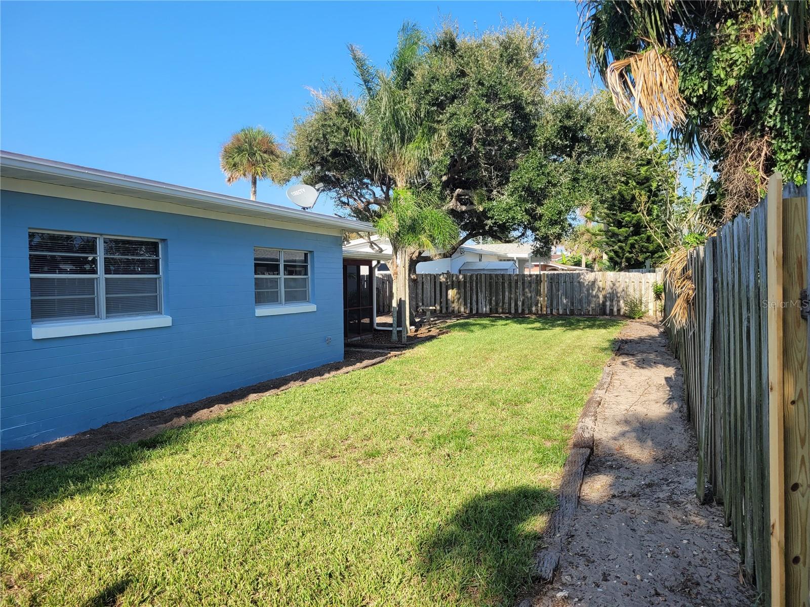 10 JUNIPER DR, ORMOND BEACH, FL, 32176