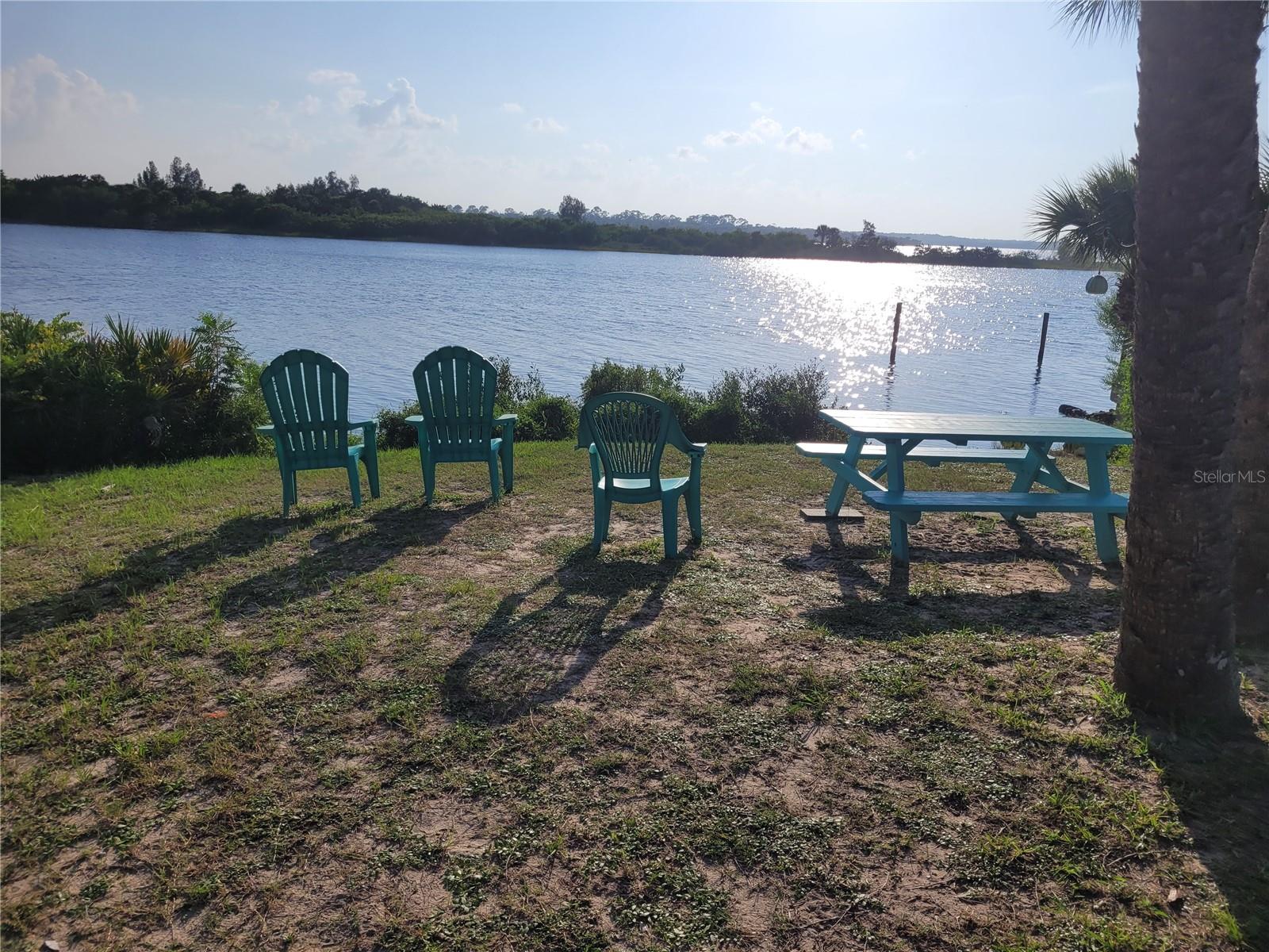 10 JUNIPER DR, ORMOND BEACH, FL, 32176