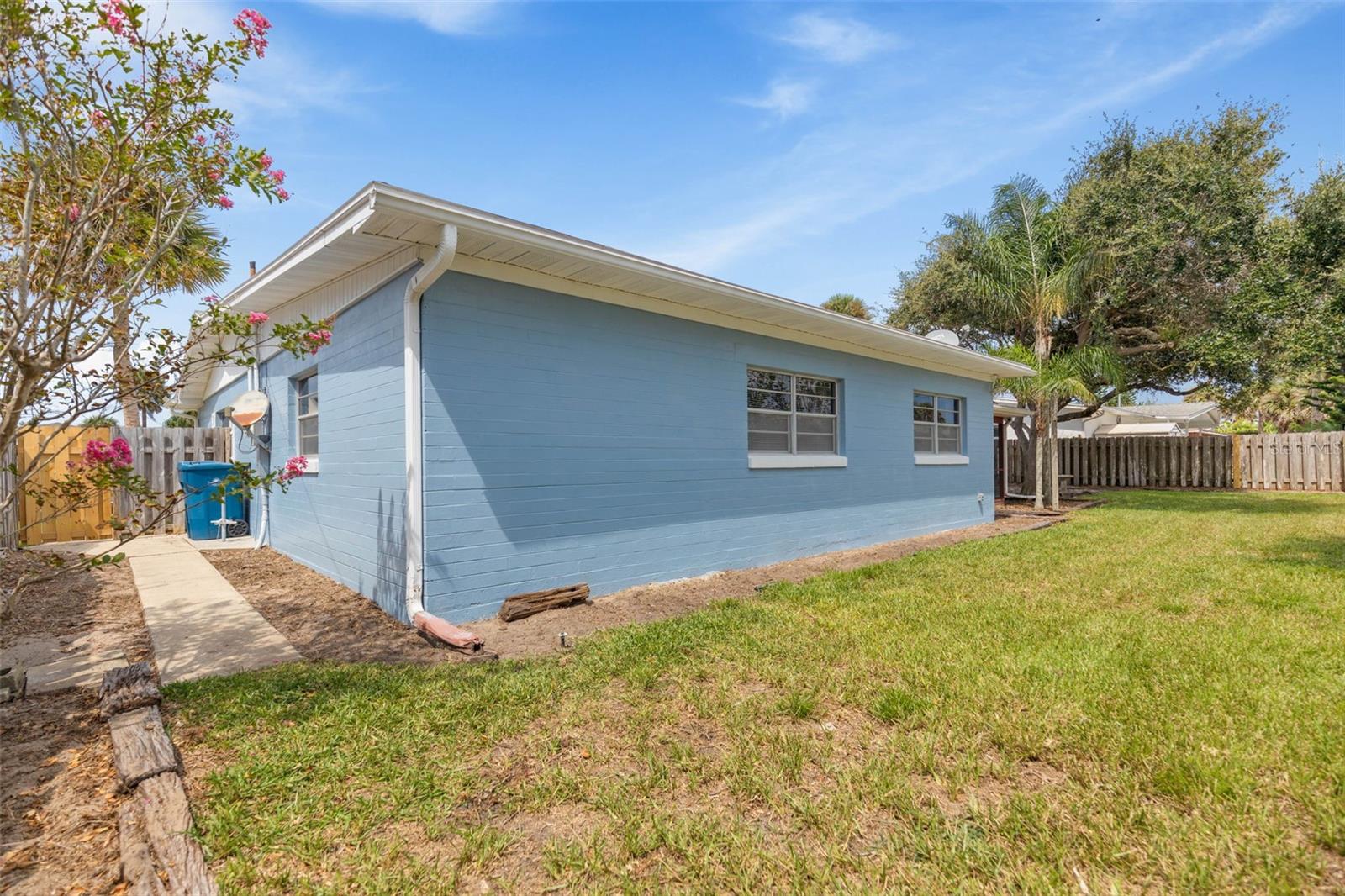 10 JUNIPER DR, ORMOND BEACH, FL, 32176