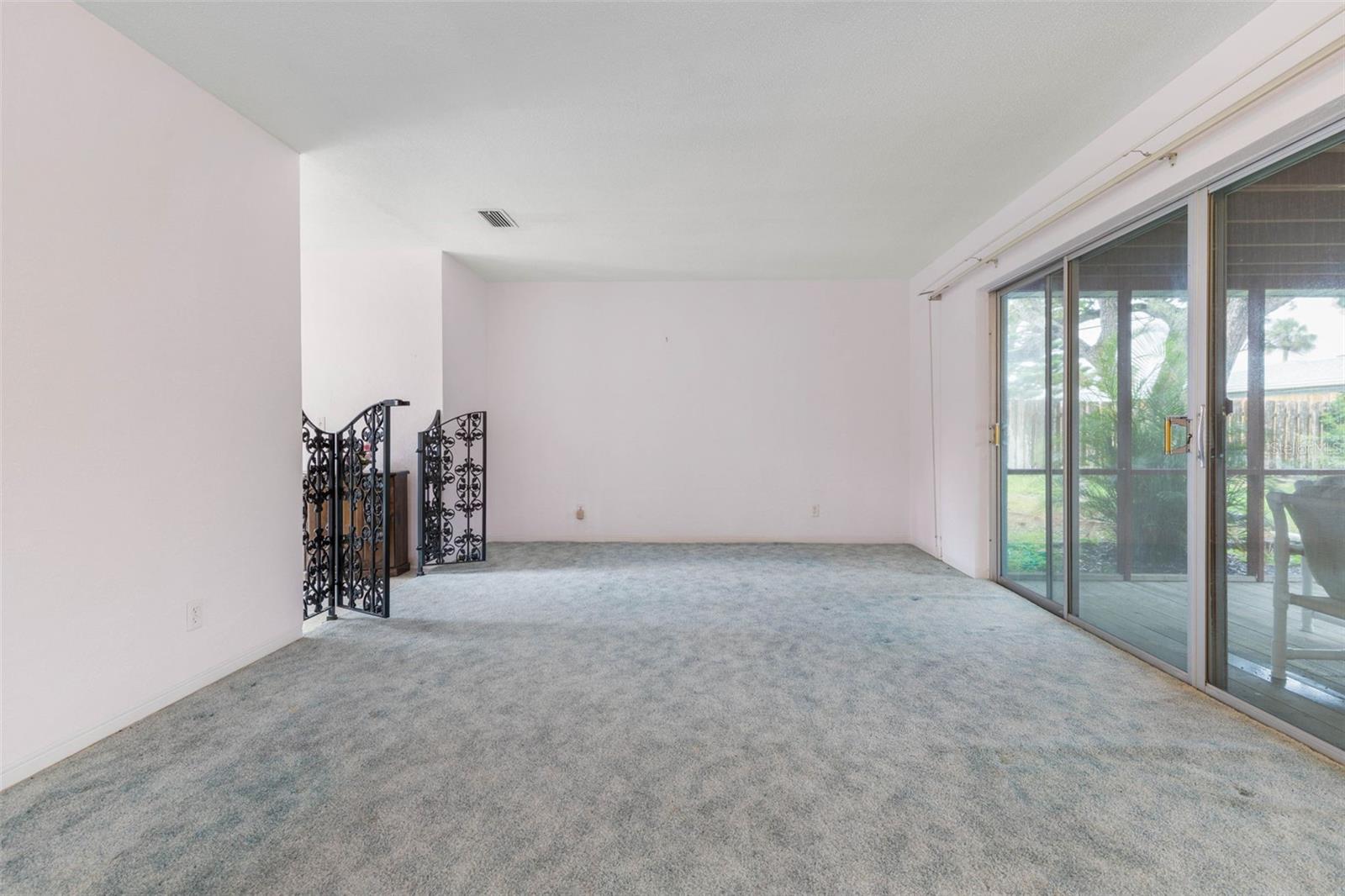 10 JUNIPER DR, ORMOND BEACH, FL, 32176