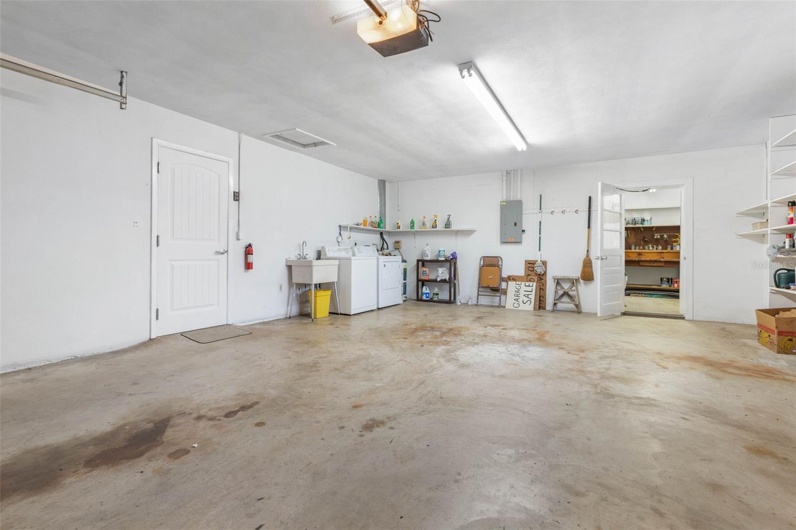10 JUNIPER DR, ORMOND BEACH, FL, 32176