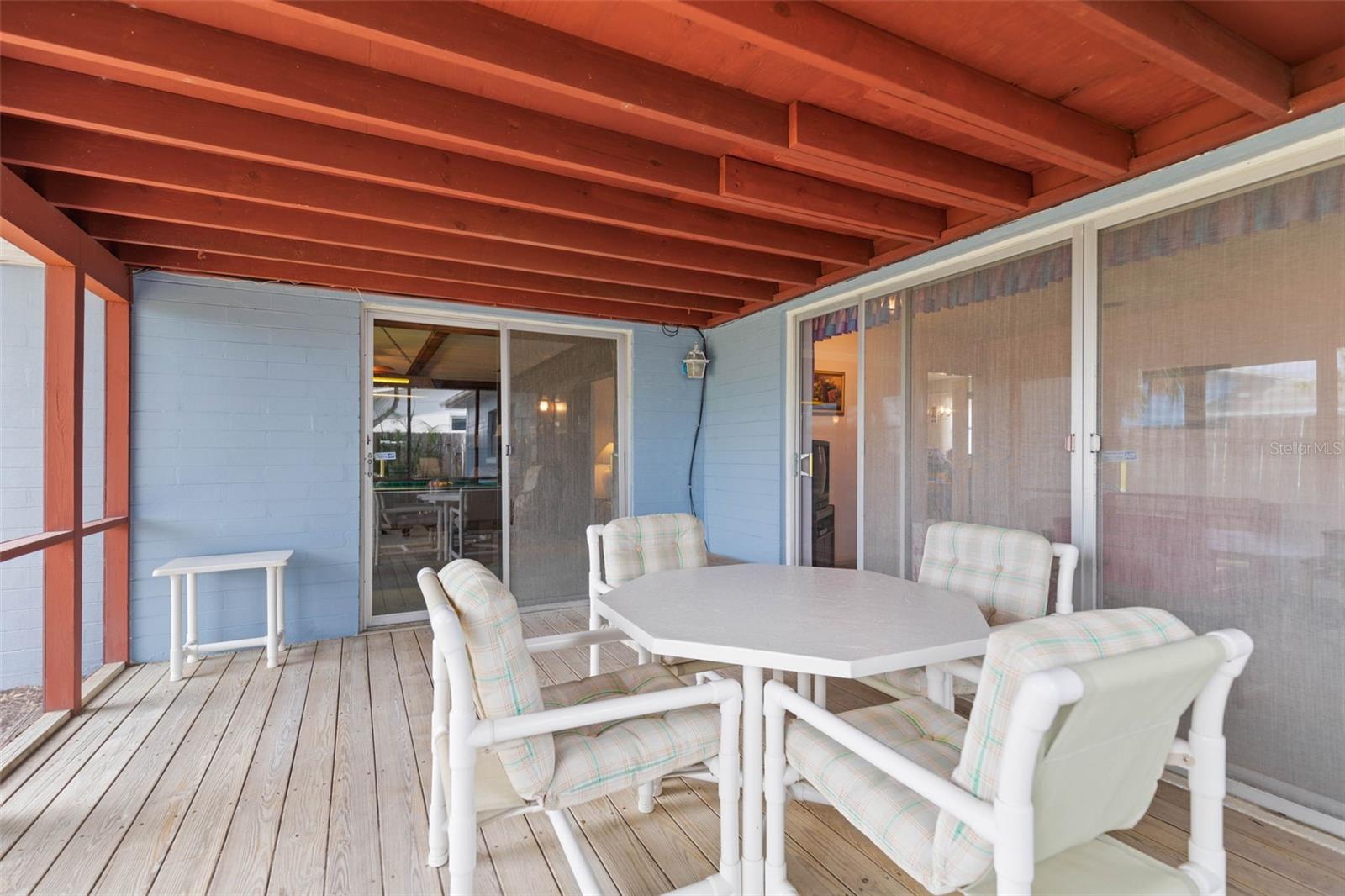 10 JUNIPER DR, ORMOND BEACH, FL, 32176