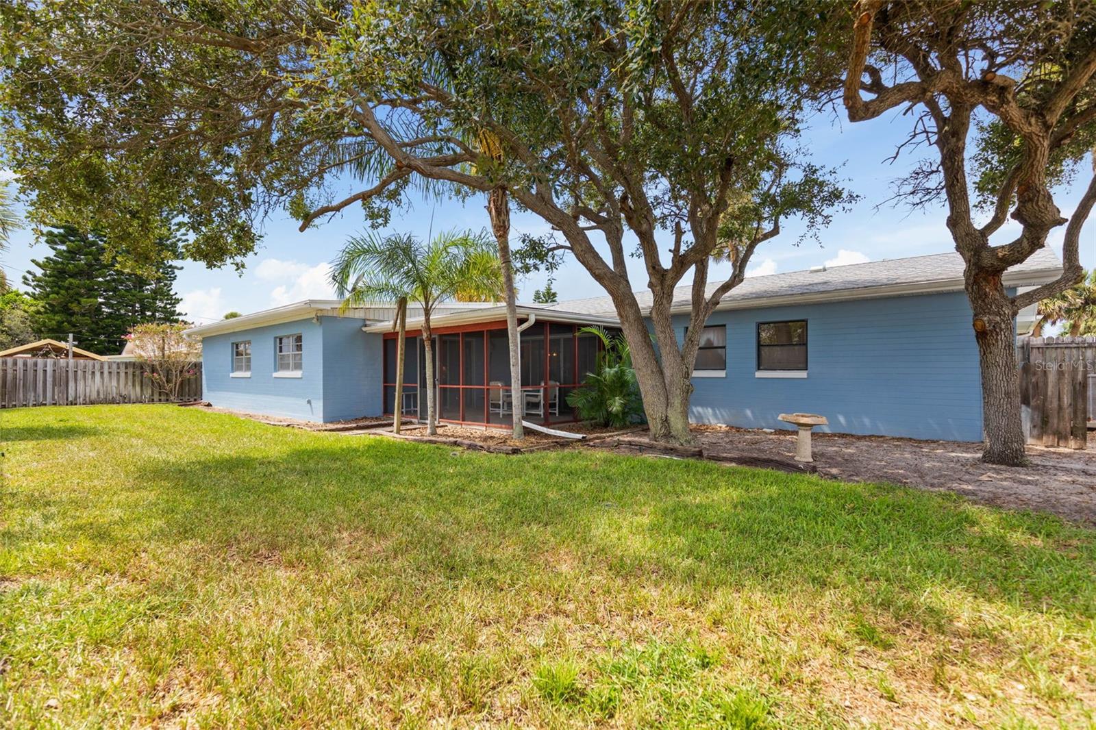 10 JUNIPER DR, ORMOND BEACH, FL, 32176
