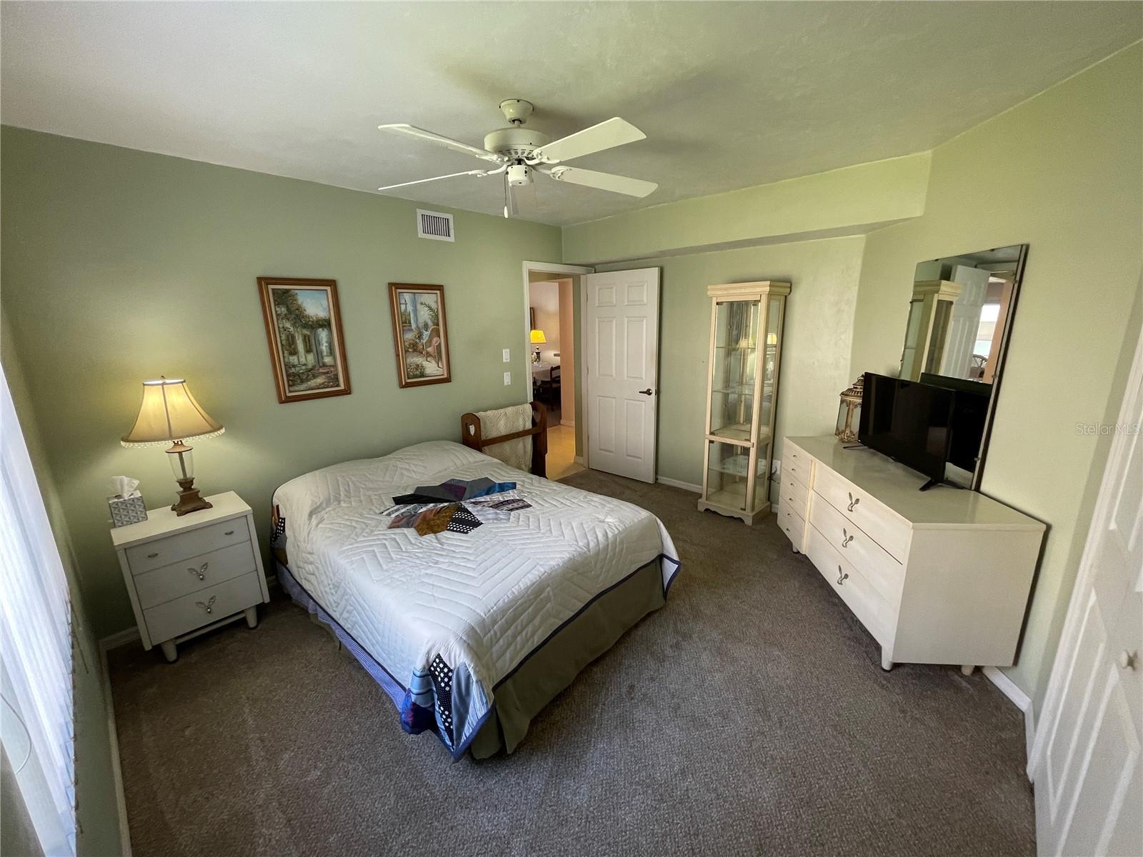 12144 SW EGRET CIR #1401, LAKE SUZY, FL, 34269