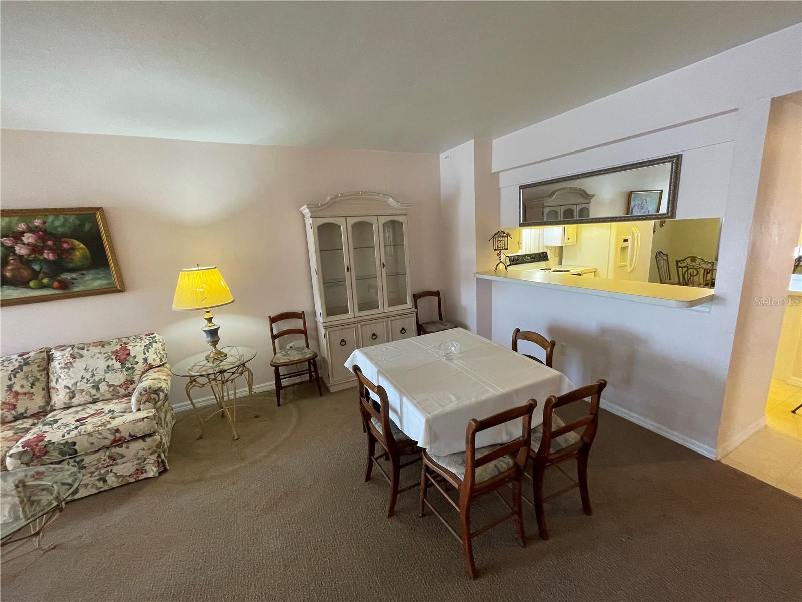12144 SW EGRET CIR #1401, LAKE SUZY, FL, 34269