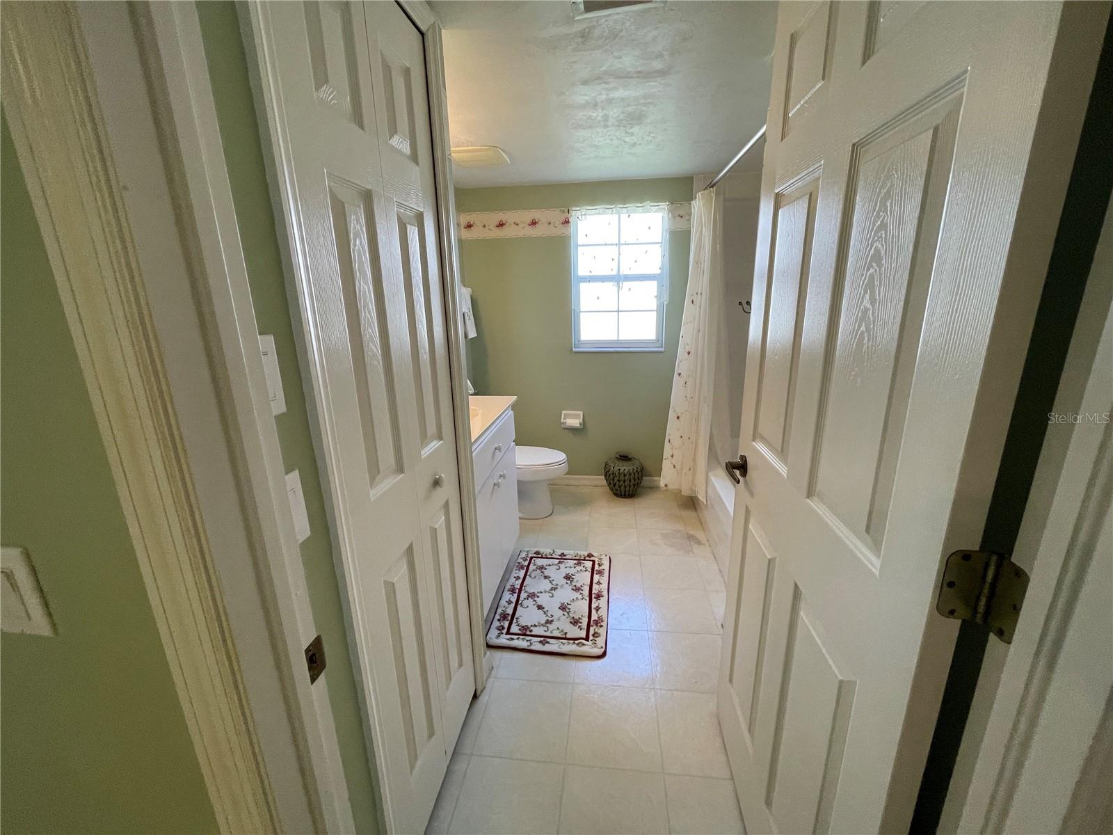 12144 SW EGRET CIR #1401, LAKE SUZY, FL, 34269