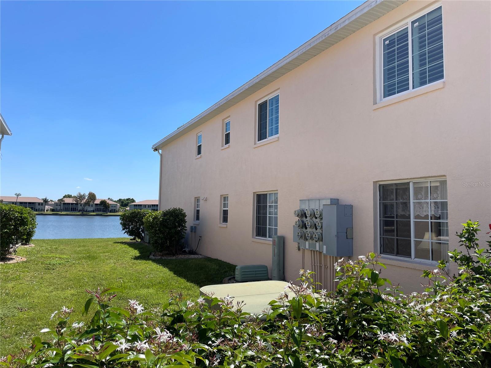 12144 SW EGRET CIR #1401, LAKE SUZY, FL, 34269