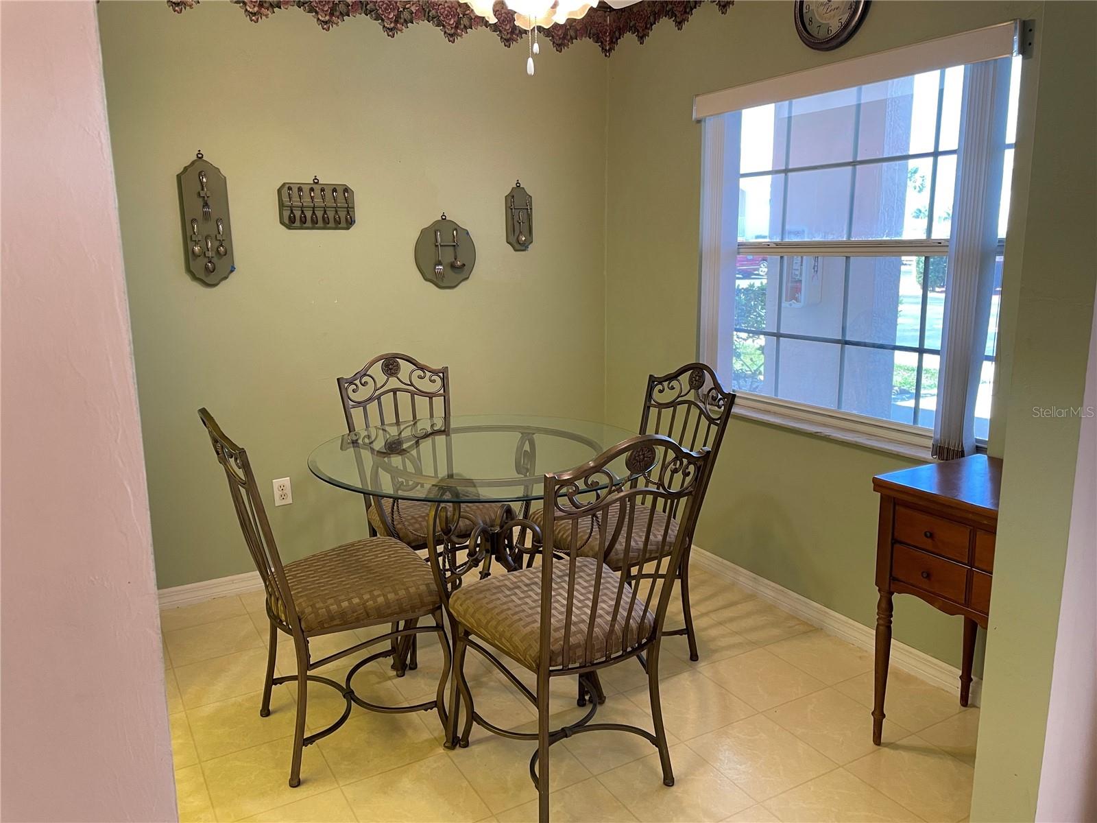 12144 SW EGRET CIR #1401, LAKE SUZY, FL, 34269