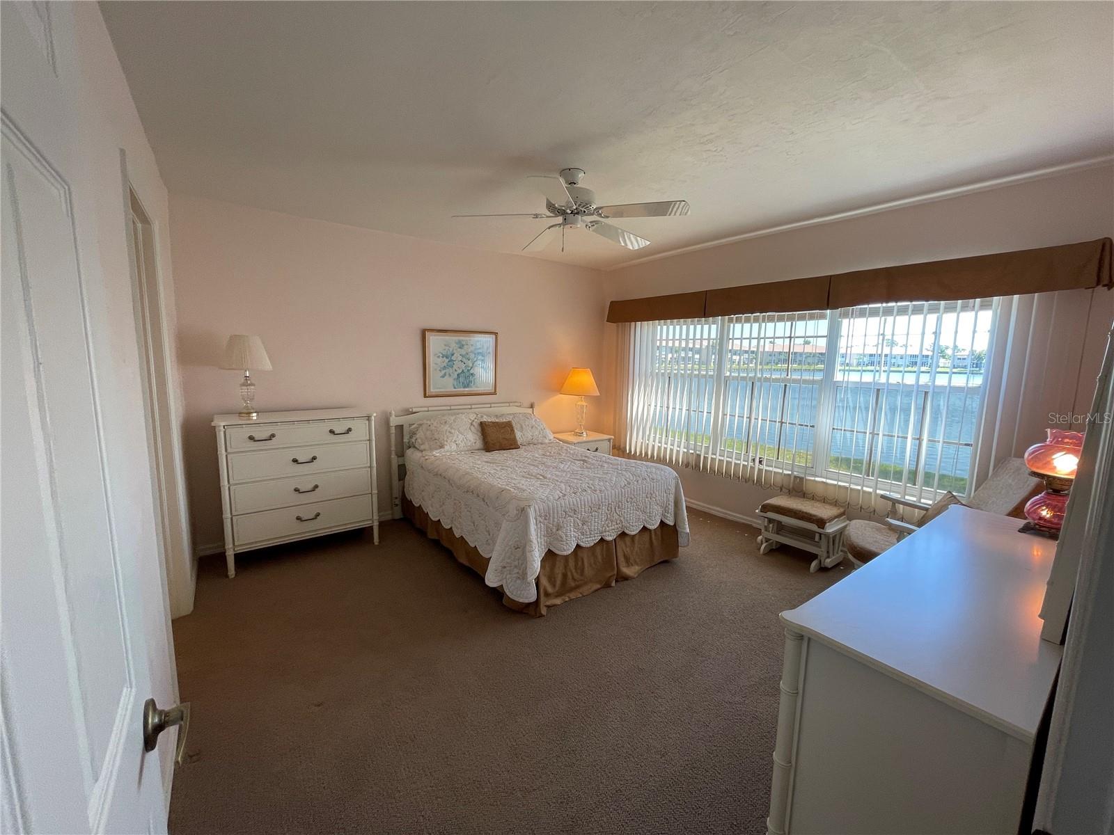 12144 SW EGRET CIR #1401, LAKE SUZY, FL, 34269