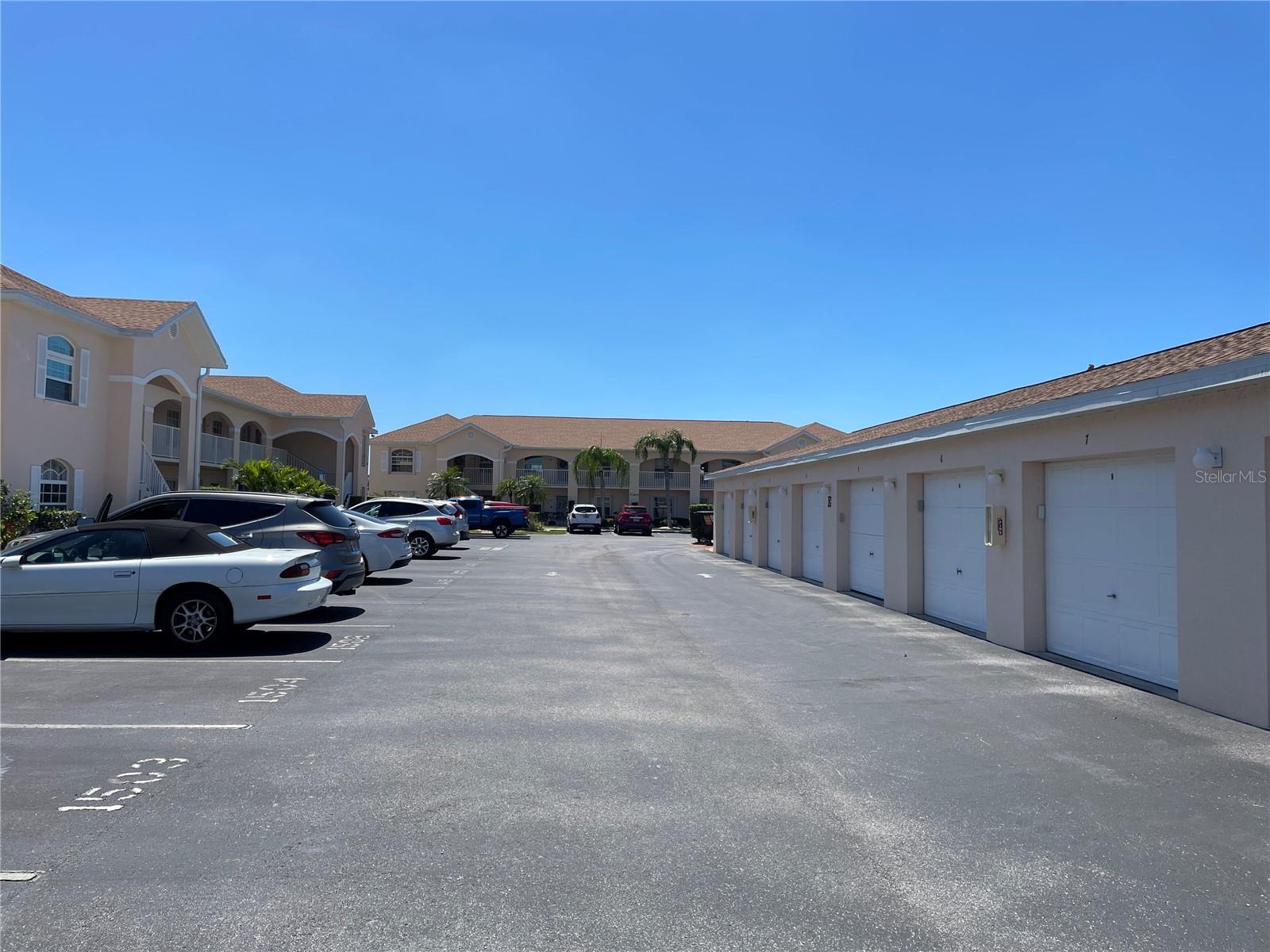 12144 SW EGRET CIR #1401, LAKE SUZY, FL, 34269