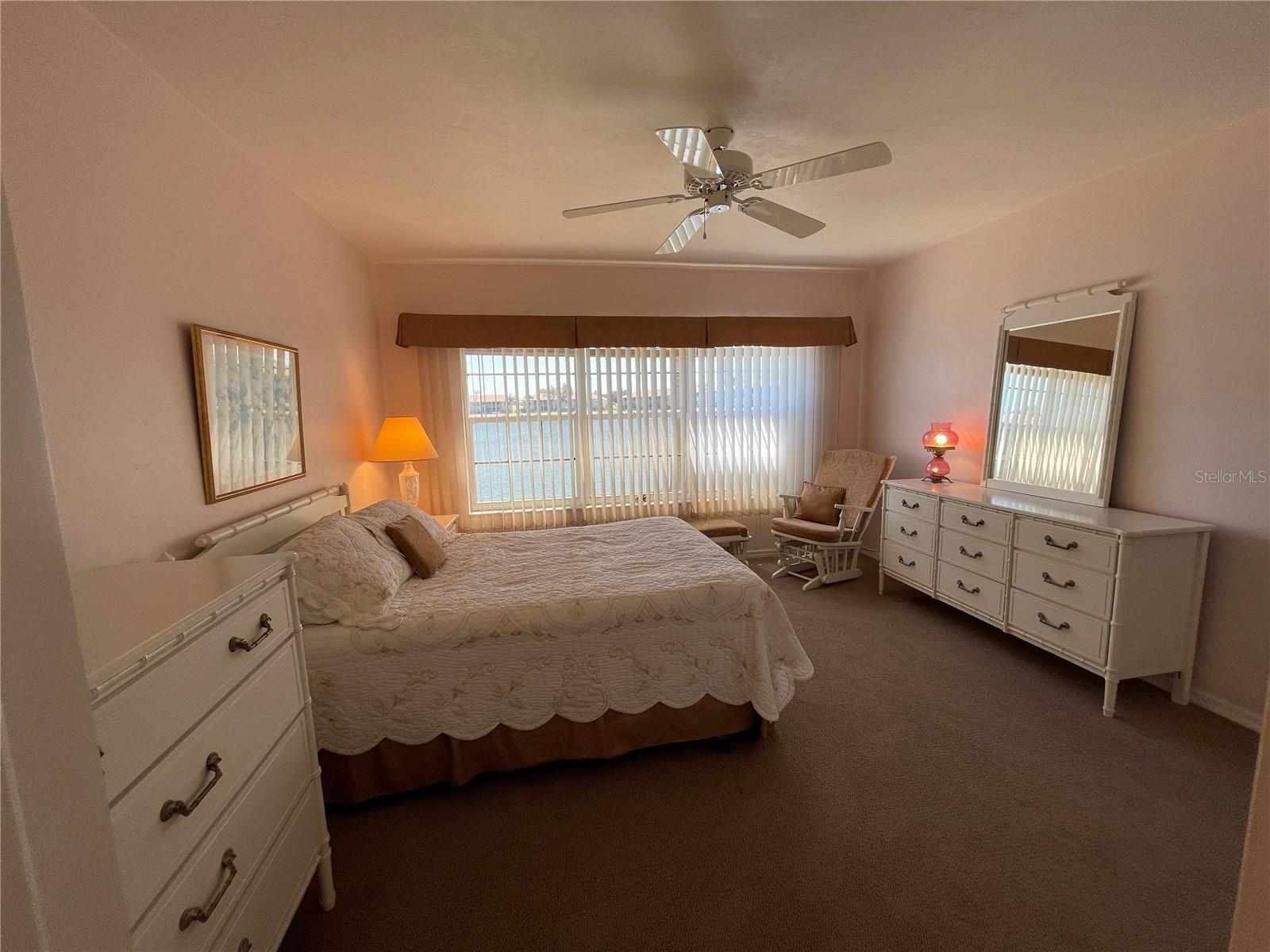 12144 SW EGRET CIR #1401, LAKE SUZY, FL, 34269