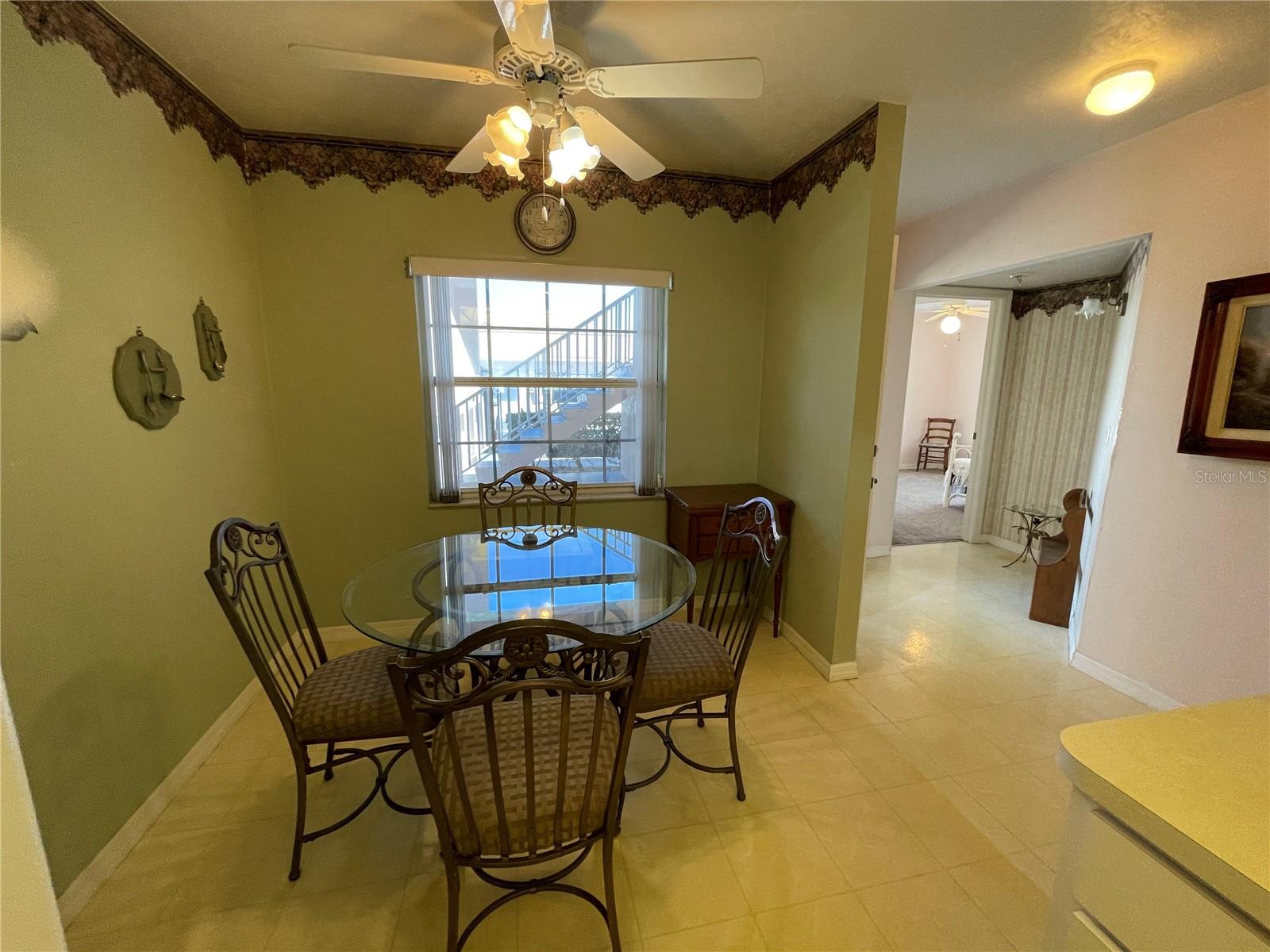 12144 SW EGRET CIR #1401, LAKE SUZY, FL, 34269