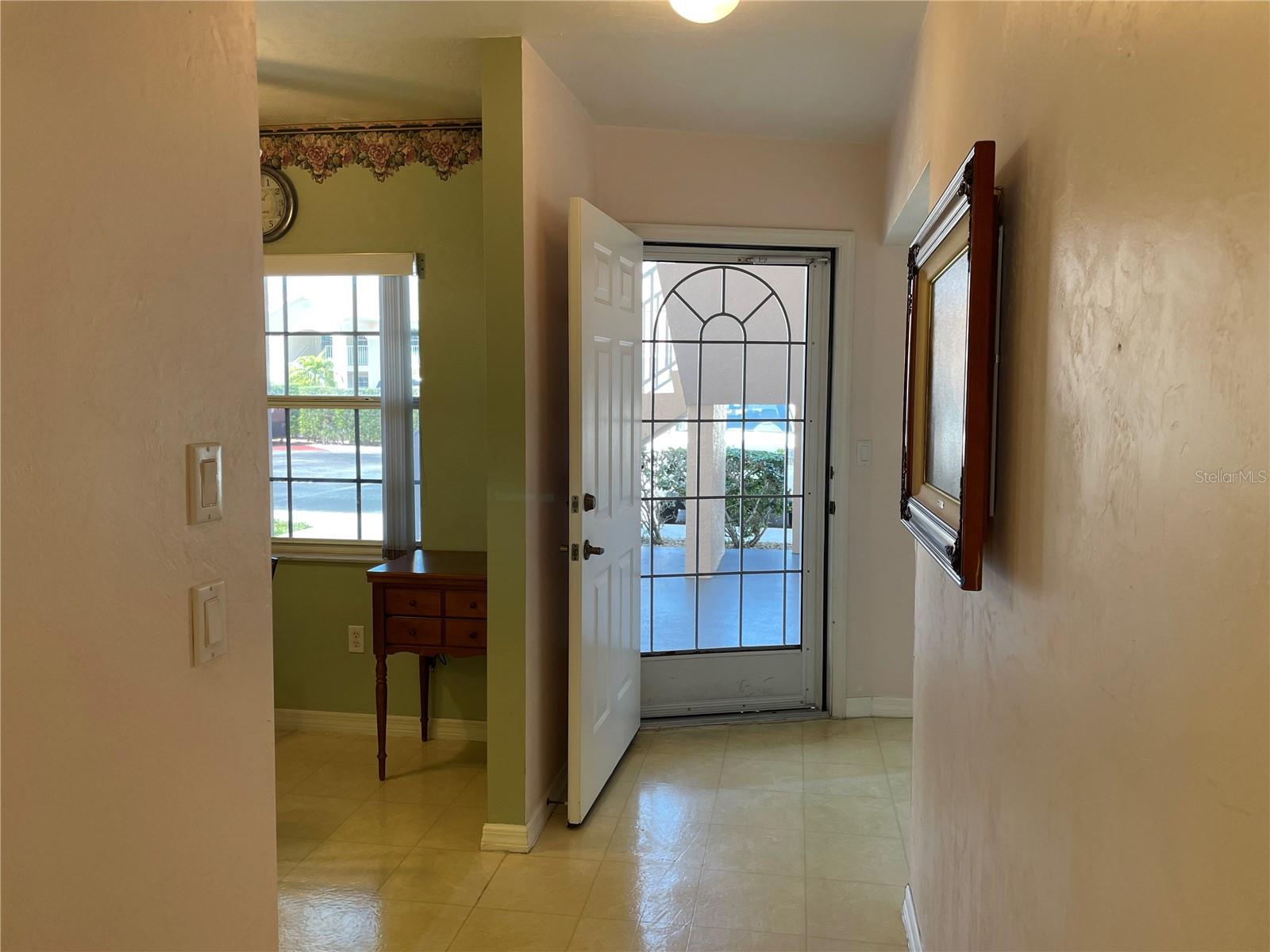 12144 SW EGRET CIR #1401, LAKE SUZY, FL, 34269