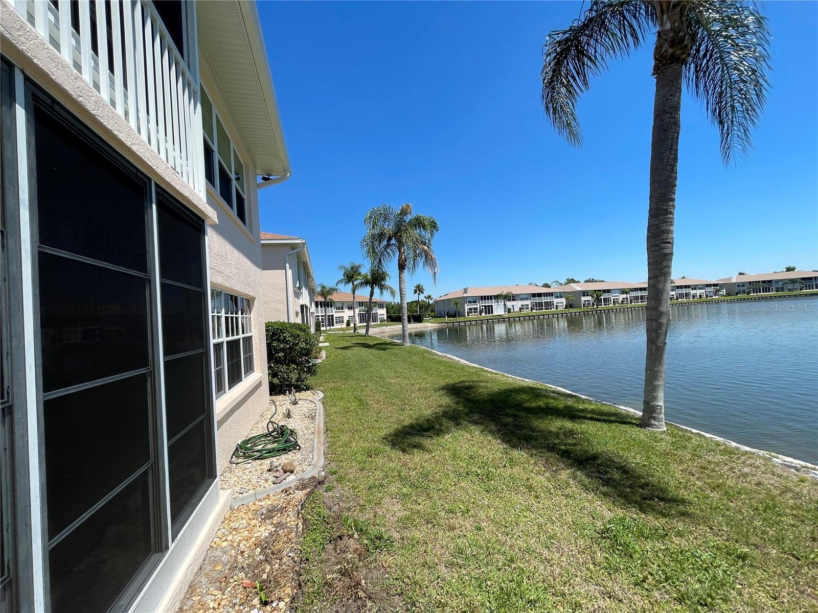 12144 SW EGRET CIR #1401, LAKE SUZY, FL, 34269