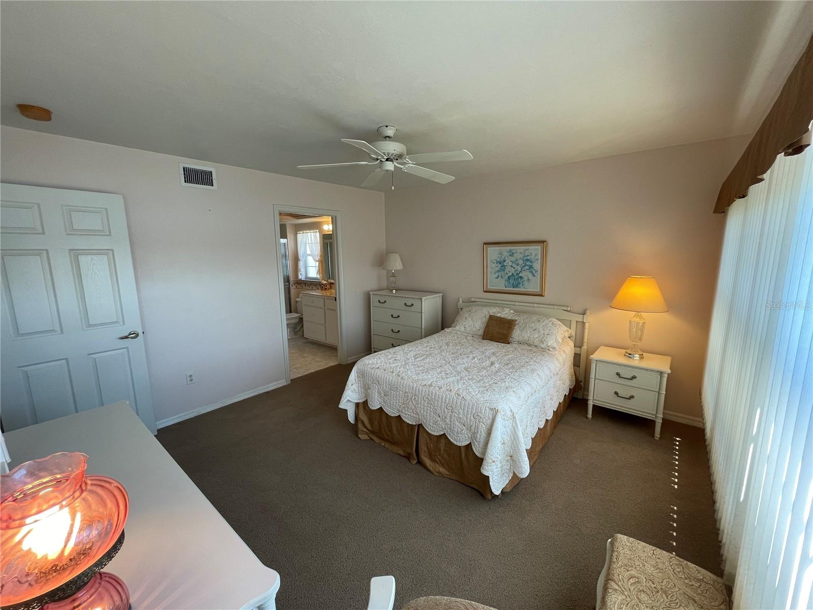 12144 SW EGRET CIR #1401, LAKE SUZY, FL, 34269
