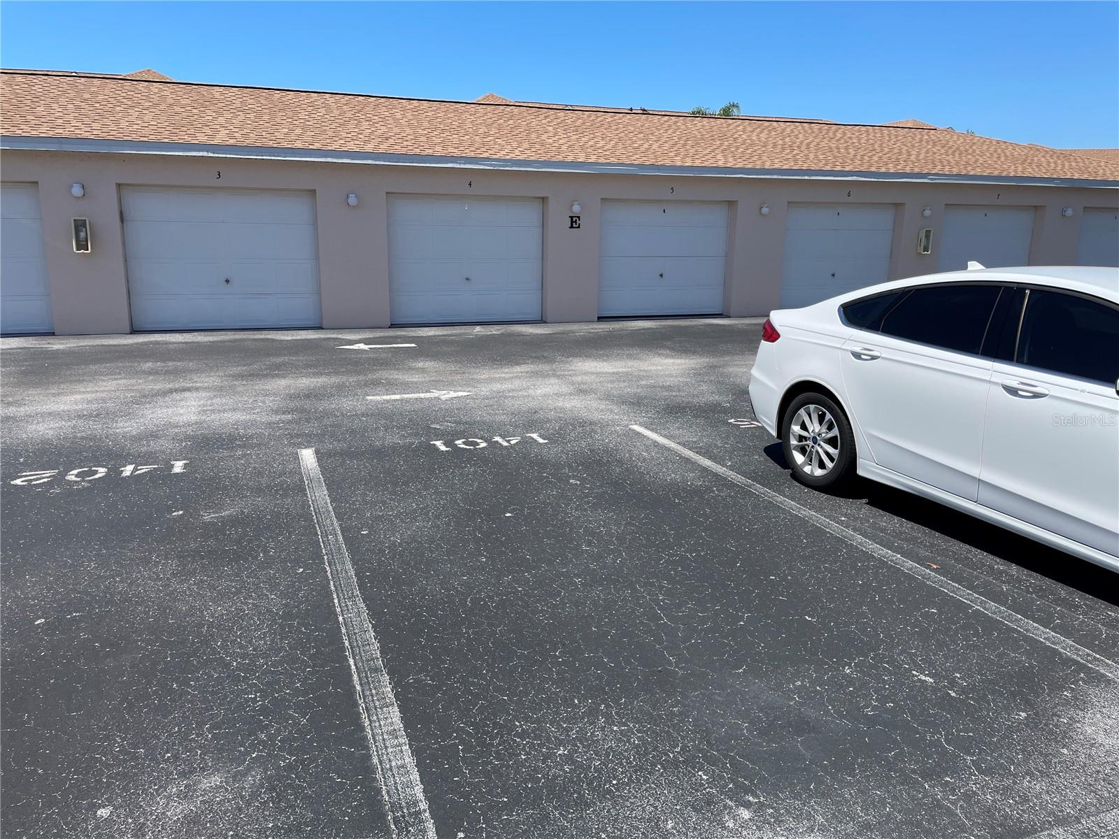 12144 SW EGRET CIR #1401, LAKE SUZY, FL, 34269