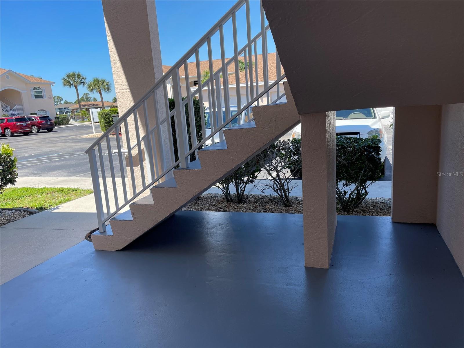 12144 SW EGRET CIR #1401, LAKE SUZY, FL, 34269