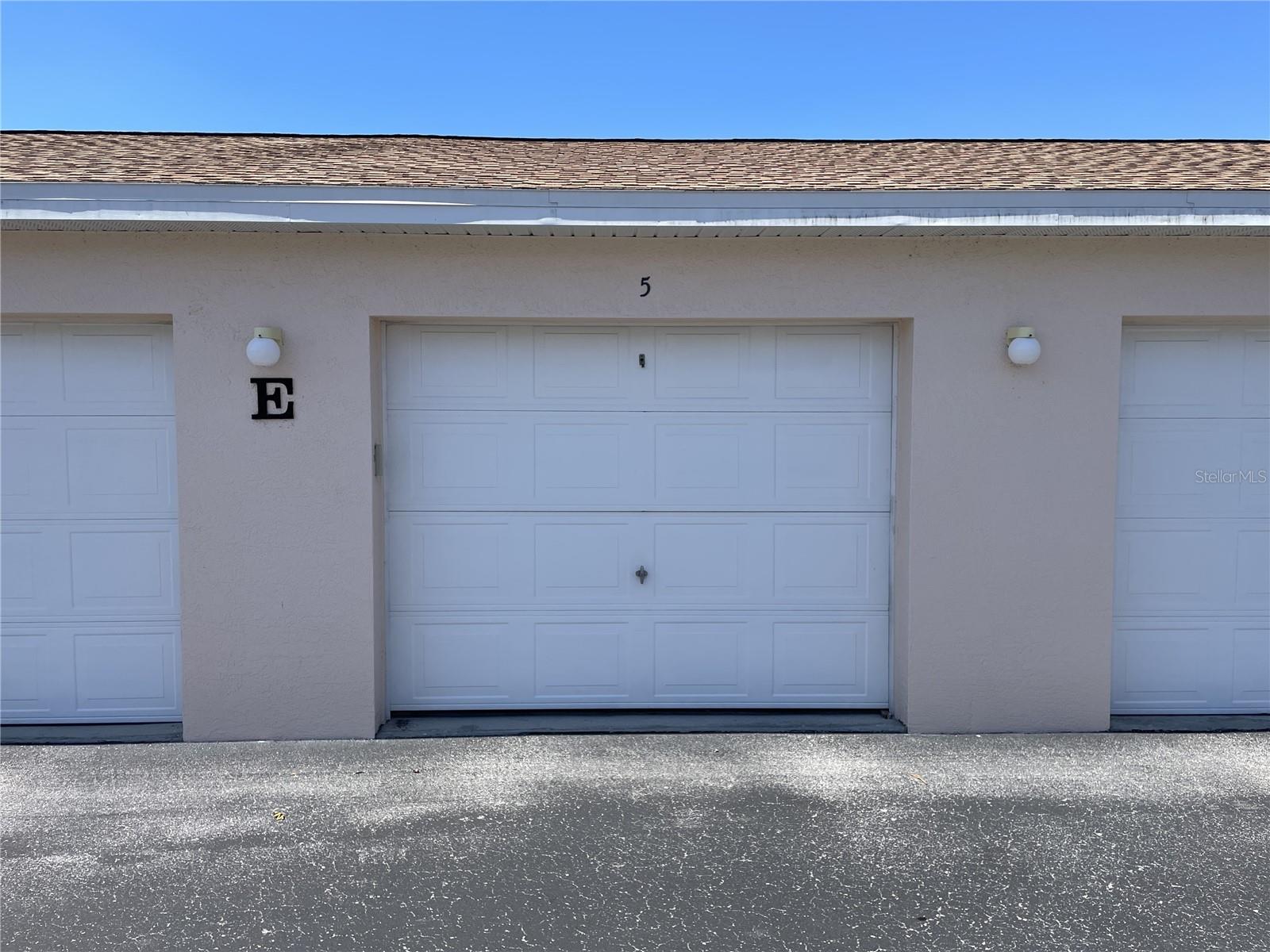12144 SW EGRET CIR #1401, LAKE SUZY, FL, 34269