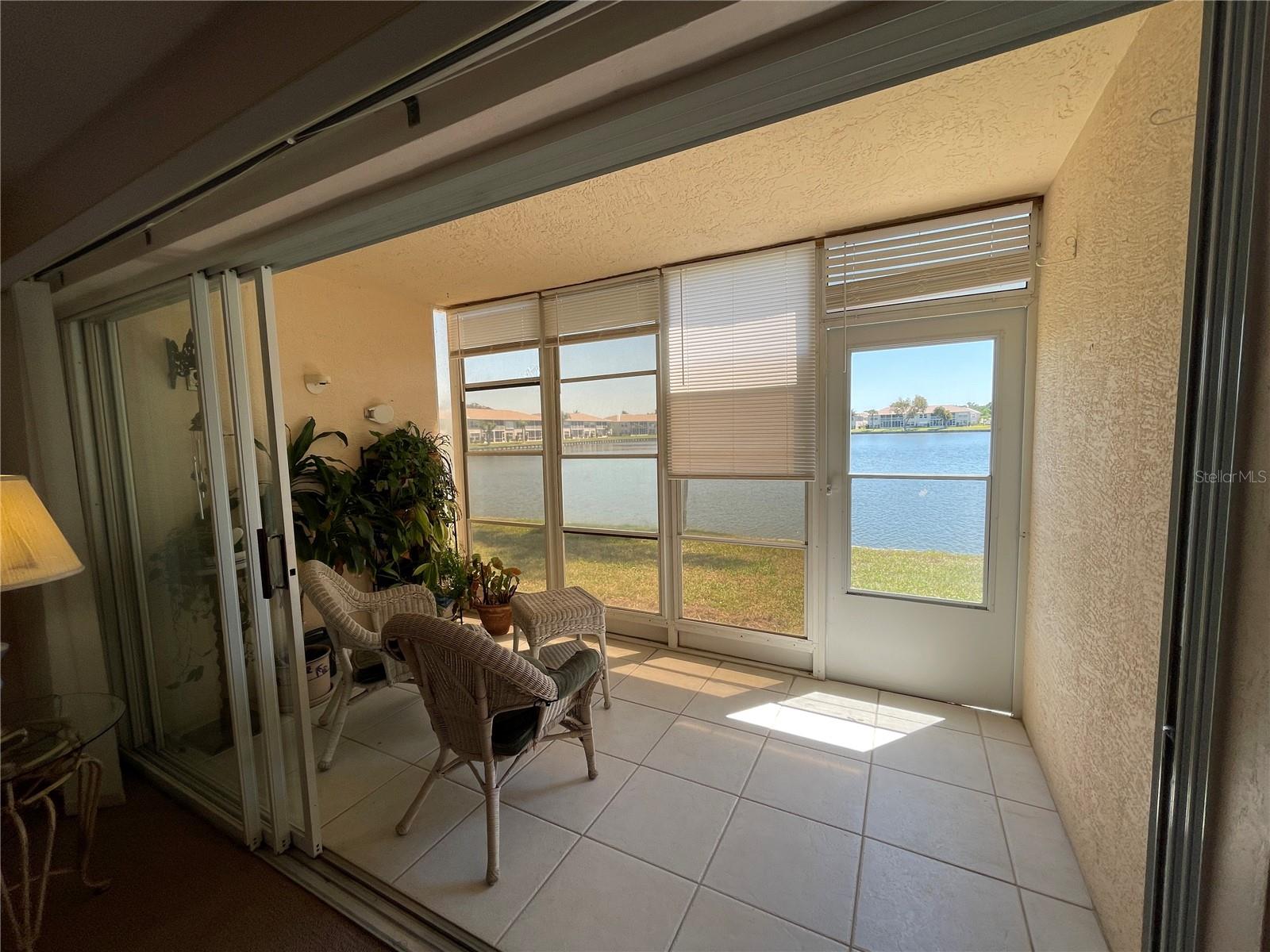 12144 SW EGRET CIR #1401, LAKE SUZY, FL, 34269