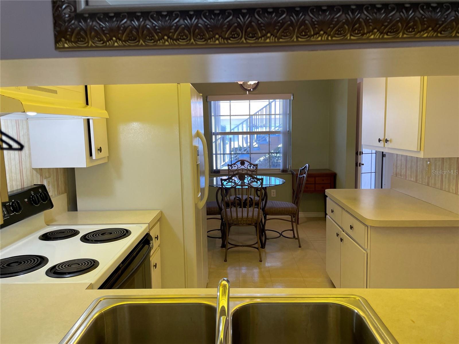 12144 SW EGRET CIR #1401, LAKE SUZY, FL, 34269