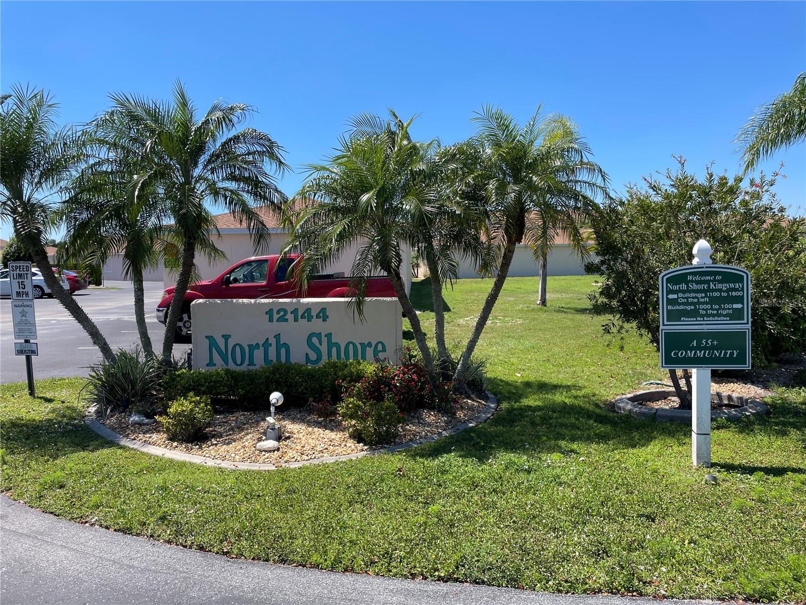 12144 SW EGRET CIR #1401, LAKE SUZY, FL, 34269